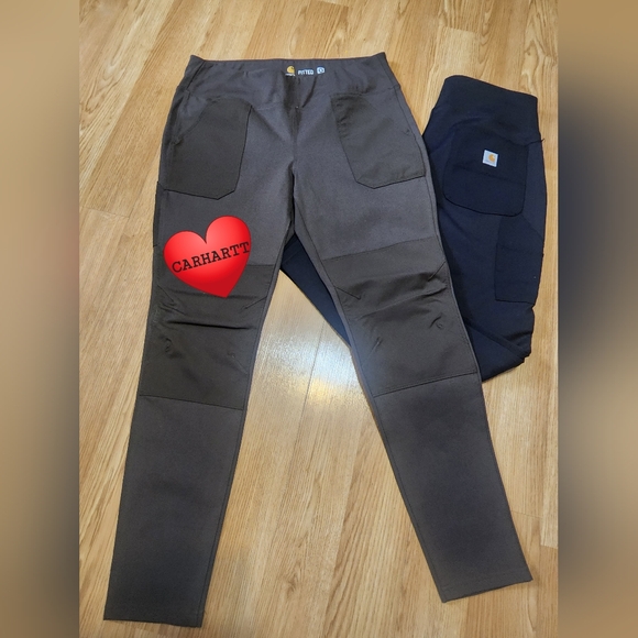 CARHARTT bundle - Picture 3 of 7